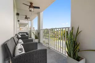 1111 S Ocean Blvd, Boca Raton, FL 33432 - Photo 38