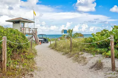 1111 S Ocean Boulevard #417, Boca Raton, FL 33432 - Photo 46