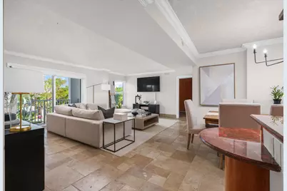 1111 S Ocean Boulevard #417, Boca Raton, FL 33432 - Photo 4