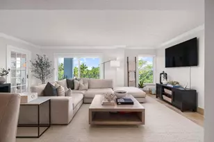 1111 S Ocean Blvd, Boca Raton, FL 33432 - Photo 2