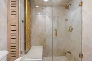 1111 S Ocean Blvd, Boca Raton, FL 33432 - Photo 36