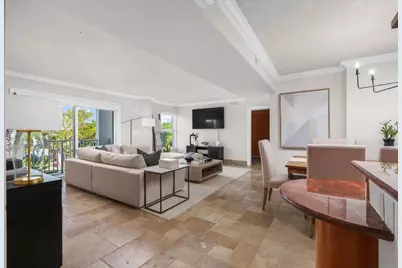 1111 S Ocean Boulevard #417, Boca Raton, FL 33432 - Photo 4