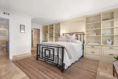 1111 S Ocean Boulevard #417, Boca Raton, FL 33432 - Photo 20