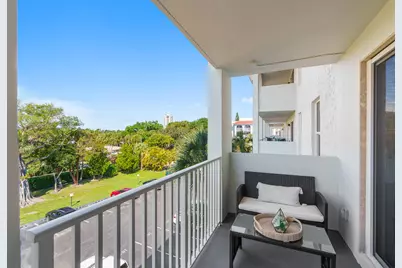 1111 S Ocean Boulevard #417, Boca Raton, FL 33432 - Photo 44