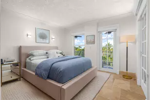 1111 S Ocean Blvd, Boca Raton, FL 33432 - Photo 28