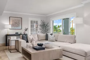1111 S Ocean Blvd, Boca Raton, FL 33432 - Photo 6