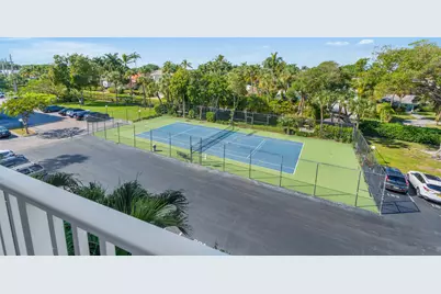 1111 S Ocean Boulevard #417, Boca Raton, FL 33432 - Photo 42