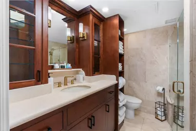 1111 S Ocean Boulevard #417, Boca Raton, FL 33432 - Photo 22