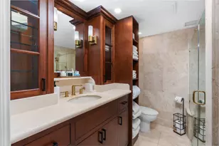 1111 S Ocean Blvd, Boca Raton, FL 33432 - Photo 22