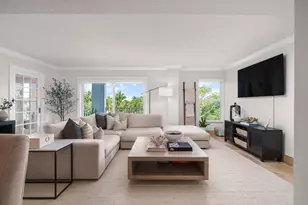 1111 S Ocean Blvd, Boca Raton, FL 33432 - Photo 2