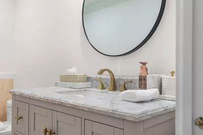 1111 S Ocean Boulevard #417, Boca Raton, FL 33432 - Photo 26