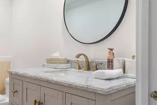 1111 S Ocean Blvd, Boca Raton, FL 33432 - Photo 26