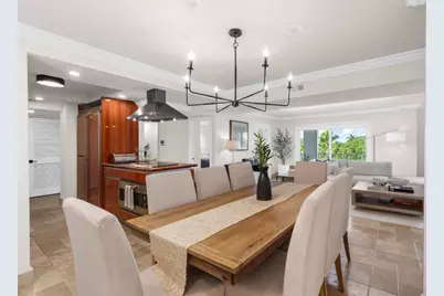 1111 S Ocean Boulevard #417, Boca Raton, FL 33432 - Photo 10