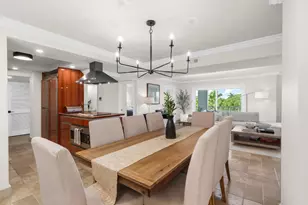 1111 S Ocean Blvd, Boca Raton, FL 33432 - Photo 10