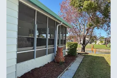 8203 Cinnamon Lane, Port Saint Lucie, FL 34952 - Photo 24