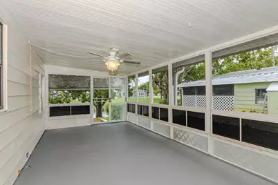 8203 Cinnamon Lane, Port Saint Lucie, FL 34952 - Photo 12