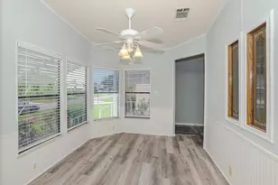 8203 Cinnamon Ln, Port Saint Lucie, FL 34952 - Photo 6