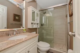 8203 Cinnamon Ln, Port Saint Lucie, FL 34952 - Photo 10