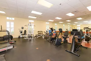 8203 Cinnamon Ln, Port Saint Lucie, FL 34952 - Photo 44