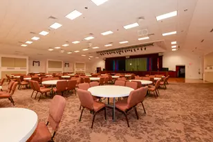 8203 Cinnamon Ln, Port Saint Lucie, FL 34952 - Photo 42