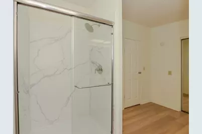 8203 Cinnamon Lane, Port Saint Lucie, FL 34952 - Photo 12