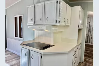 8203 Cinnamon Lane, Port Saint Lucie, FL 34952 - Photo 16