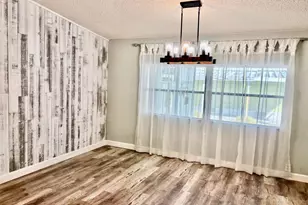 8203 Cinnamon Ln, Port Saint Lucie, FL 34952 - Photo 6