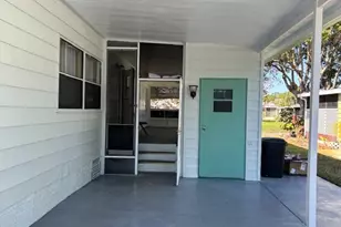 8203 Cinnamon Ln, Port Saint Lucie, FL 34952 - Photo 22