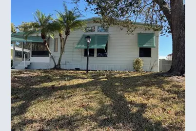 8203 Cinnamon Lane, Port Saint Lucie, FL 34952 - Photo 22