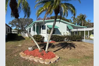 8203 Cinnamon Lane, Port Saint Lucie, FL 34952 - Photo 1