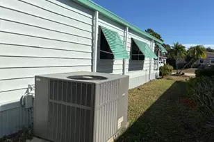 8203 Cinnamon Ln, Port Saint Lucie, FL 34952 - Photo 26