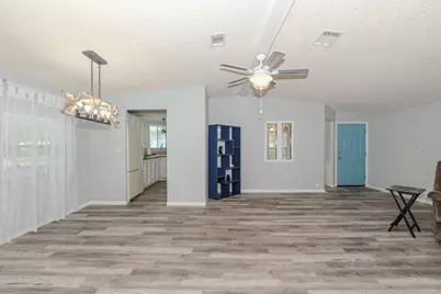 8203 Cinnamon Lane, Port Saint Lucie, FL 34952 - Photo 8