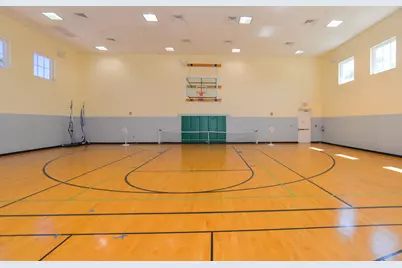 8203 Cinnamon Lane, Port Saint Lucie, FL 34952 - Photo 40