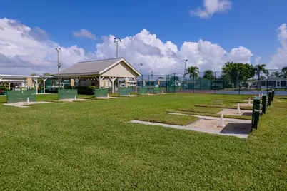 8203 Cinnamon Lane, Port Saint Lucie, FL 34952 - Photo 34