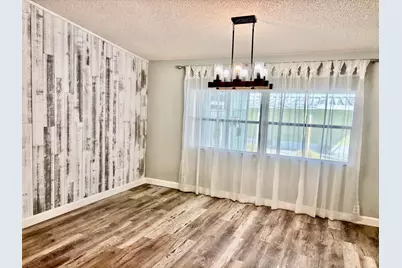 8203 Cinnamon Lane, Port Saint Lucie, FL 34952 - Photo 8