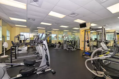 8203 Cinnamon Lane, Port Saint Lucie, FL 34952 - Photo 44