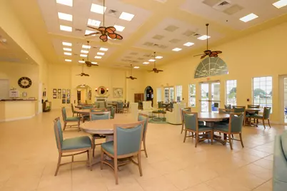 8203 Cinnamon Lane, Port Saint Lucie, FL 34952 - Photo 40
