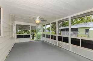 8203 Cinnamon Ln, Port Saint Lucie, FL 34952 - Photo 12