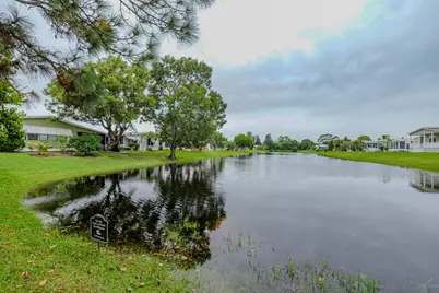 8203 Cinnamon Lane, Port Saint Lucie, FL 34952 - Photo 28