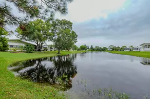 8203 Cinnamon Ln, Port Saint Lucie, FL 34952 - Photo 28