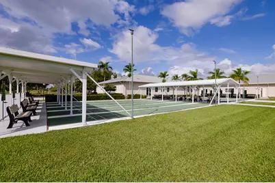 8203 Cinnamon Lane, Port Saint Lucie, FL 34952 - Photo 38