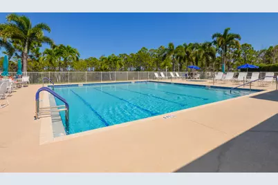 8203 Cinnamon Lane, Port Saint Lucie, FL 34952 - Photo 30