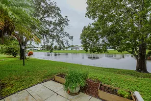 8203 Cinnamon Ln, Port Saint Lucie, FL 34952 - Photo 14