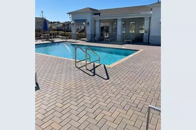 6000 SE Sky Blue Circle, Stuart, FL 34997 - Photo 14