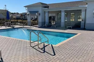 6000 SE Sky Blue Cir, Stuart, FL 34997 - Photo 14