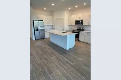 6000 SE Sky Blue Circle, Stuart, FL 34997 - Photo 4