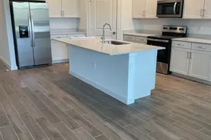 6000 SE Sky Blue Cir, Stuart, FL 34997 - Photo 4