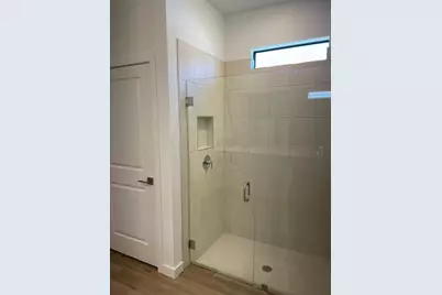 6000 SE Sky Blue Circle, Stuart, FL 34997 - Photo 10