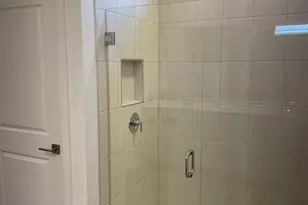 6000 SE Sky Blue Cir, Stuart, FL 34997 - Photo 10