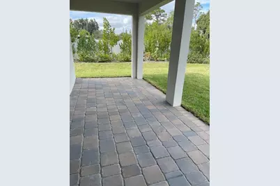 6000 SE Sky Blue Circle, Stuart, FL 34997 - Photo 6